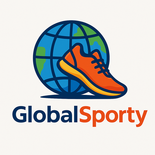 GlobalSporty